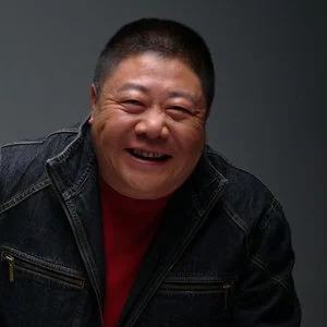歌手刘金山的图片