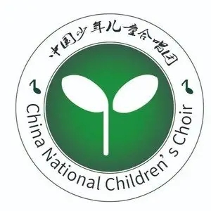 伴奏萱草花 童声合唱版 和声伴奏的封面