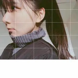 歌手戴尔基的图片