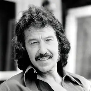 伴奏Dylan, Bob的封面