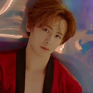 歌手Nichkhun (닉쿤)的图片