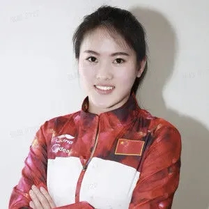 歌手陈若琳的图片