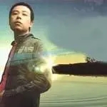 伴奏韩宇两票battle无人应战晋级(这！就是街舞 第一季)的封面