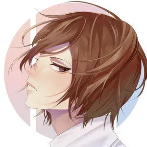 伴奏钟无艳 和声的封面
