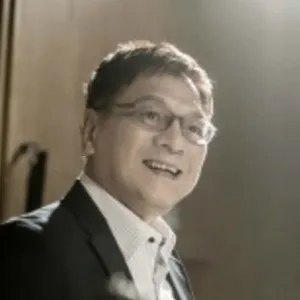 歌手黄瑞丰的图片