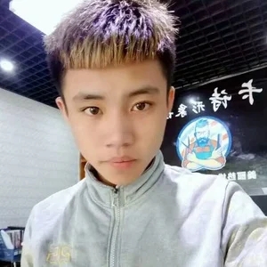 伴奏死在江南烟雨中 纯伴奏的封面