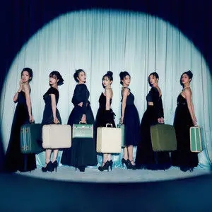 歌手OH MY GIRL (오마이걸)的图片