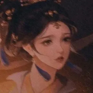 伴奏我是逆蝶的封面