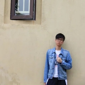 伴奏水星 纯伴奏的封面