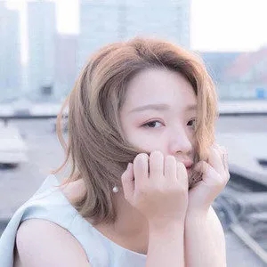 伴奏揉碎夜的光 (说唱版) XyAI精消版的封面