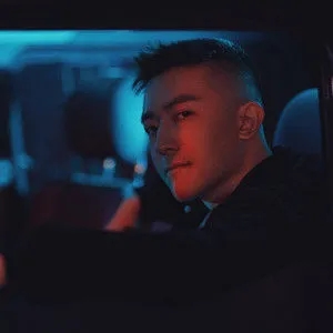 歌手傑夫李的图片