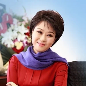 伴奏怕流水年华春去渺 (精消)的封面