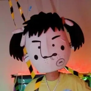 歌手P.J-黛比的说唱小子的图片