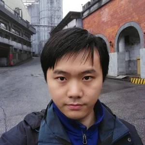伴奏像鱼 男声版的封面
