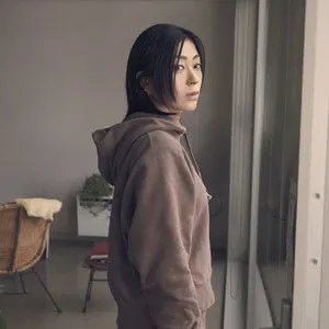 歌手宇多田光 (宇多田ヒカル)的图片