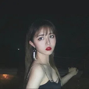 伴奏我们再重蹈覆辙好不好 和声 带副歌的封面
