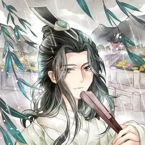 歌手远平新的图片