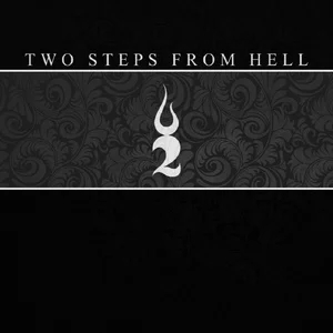 歌手Two Steps From Hell的图片