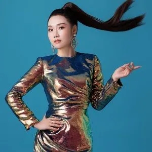 伴奏逐梦扬子江的封面