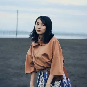 伴奏恋風 (精消无和声纯伴奏)的封面