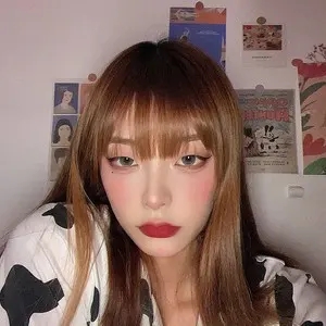 伴奏Tough Love（后妈茶话会）伴奏的封面