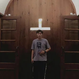 歌手JeffryKeys的图片