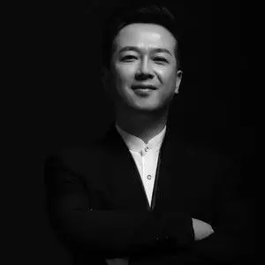 伴奏祁连音画·舞沙 背景音乐的封面