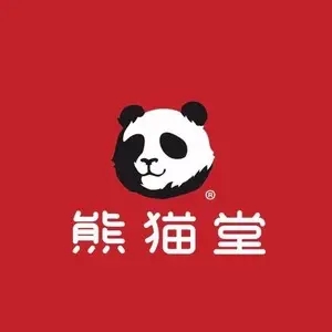 歌手熊猫堂ProducePandas的图片