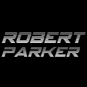 歌手Robert Parker的图片