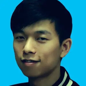 歌手刘琪的图片