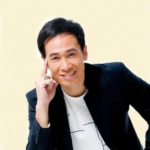 伴奏红孽的封面