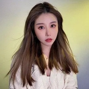 歌手叶斯淳的图片