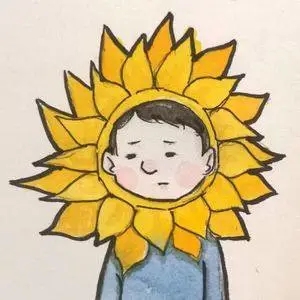 歌手郭宵汉的图片