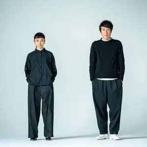 歌手Every Little Thing (小事乐团)的图片
