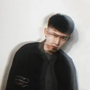 歌手苏天伦的图片