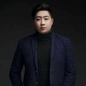 伴奏那就这样吧 伴奏的封面