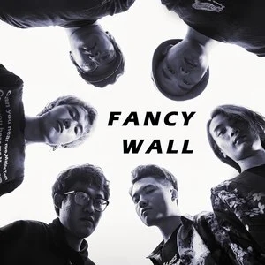 歌手花墙FancyWall的图片