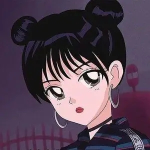 伴奏身后 和声伴奏的封面