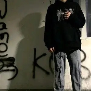 伴奏赤伶 精消纯伴奏的封面