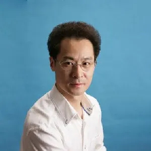 伴奏梅花赋 (精消带和声)的封面