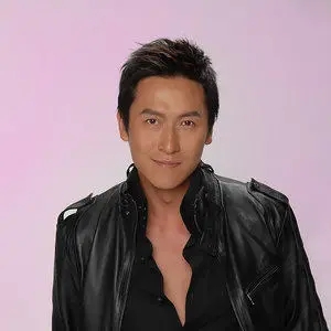 伴奏东方之珠 (声生不息)(精消带和声)的封面