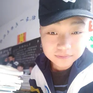歌手徐涛的图片