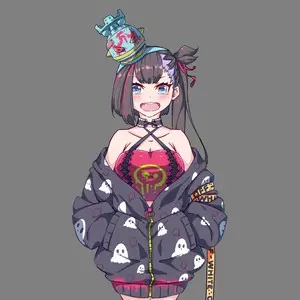 歌手伊万_iiivan的图片
