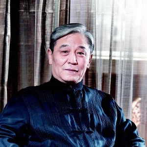 伴奏太虚幻境 高音质伴奏的封面
