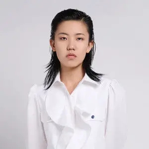 歌手杨皓翔的图片