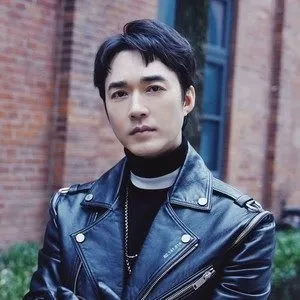 伴奏奇迹再现的封面