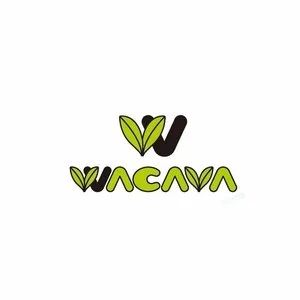歌手WACAVA的图片