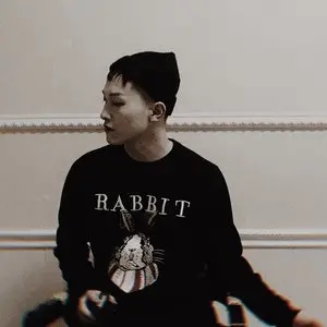 歌手POST的图片