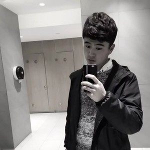 伴奏六层楼 Live伴奏的封面