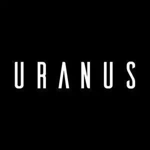 歌手Uranus的图片